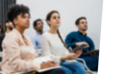 CMaFormation | Nos formations gratuites et accessibles en 1 clic !