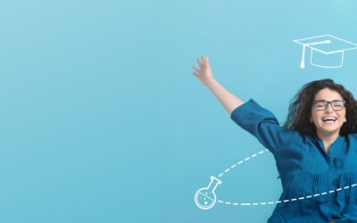 Nos formations qualifiantes 100% financées !