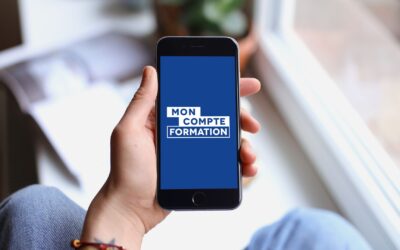 Nouveau décret sur le CPF : ce que cela change pour vous