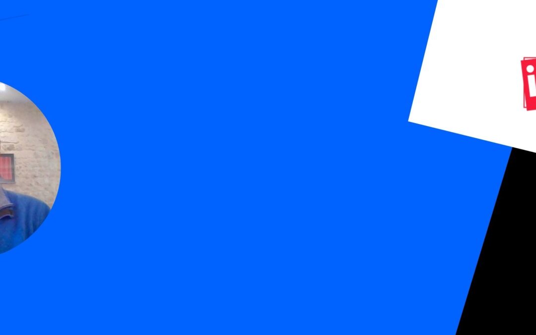 Le bilan de compétences a été son tremplin