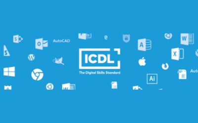 ICDL Tour 2025 : INSUP Formation récompensé pour son action en faveur des compétences numériques